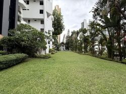 Elizabeth Heights (D9), Condominium #602246131
